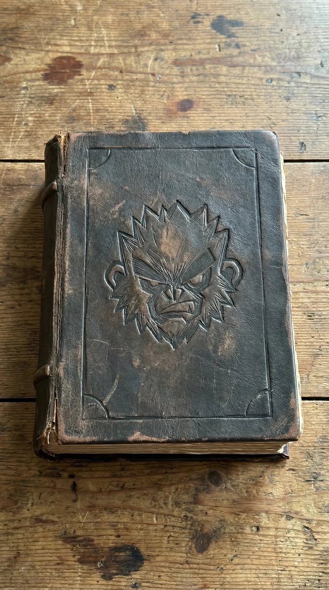 wegainst | Plushies That Fight 🧸👊 tweet media