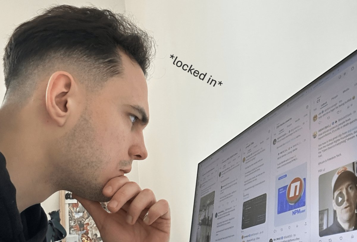 kekov tweet media