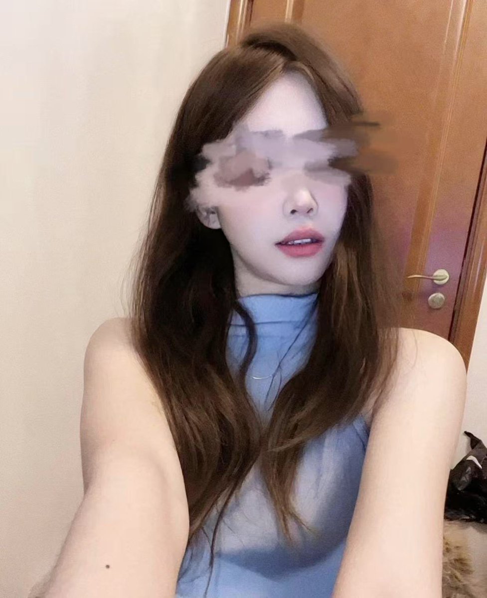 广东交友墙 tweet media