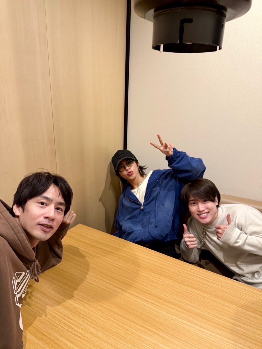 ファナ子 (@abcdefuck420) / Posts / X