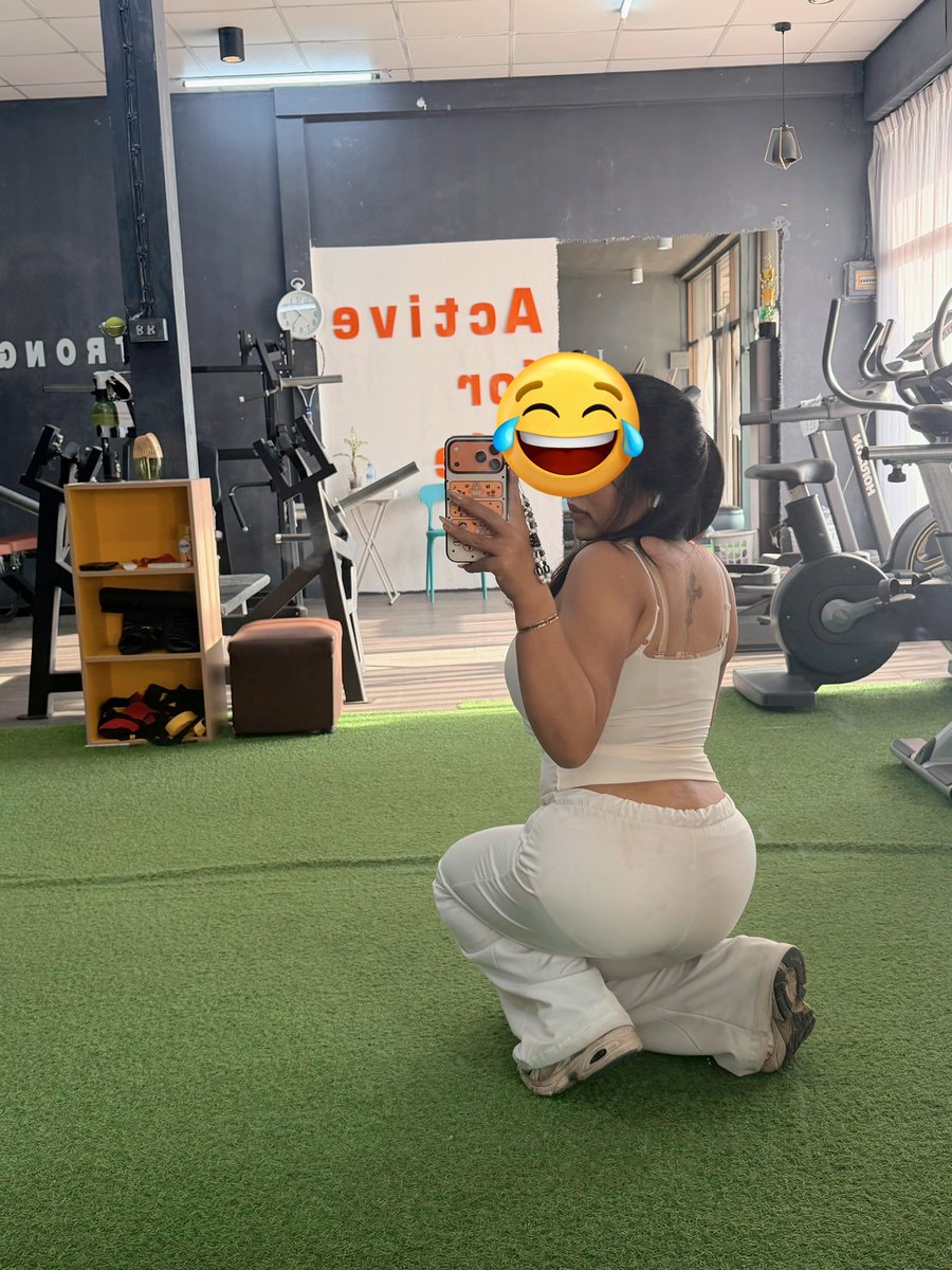 เป็นคนไม่บ้าแต่บ้าผู้ชาย tweet media