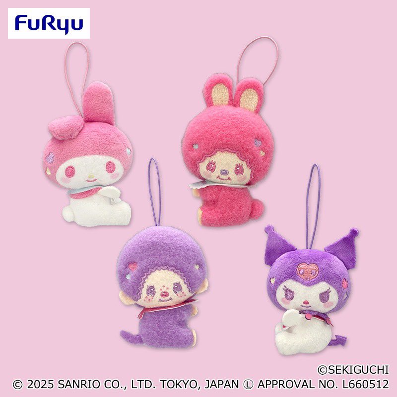 タイトー公式 (@TAITO) / Posts and Replies / X