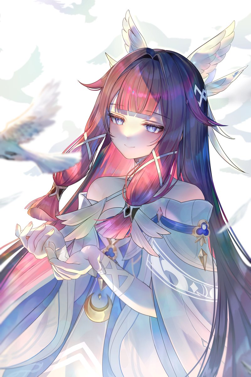 ぷりんくりーむ！ (@Cmf2I) / Posts / X