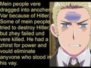 griefofppl's tweet image. 