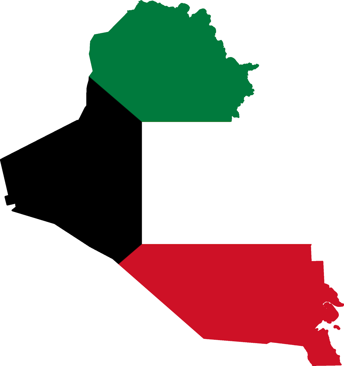 I'm the best mapper.