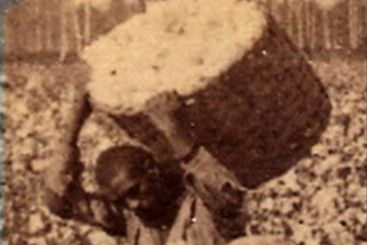 1/24（土）19:00の回「モーション（レス）・ピクチャーズ」の上映後には、本プログラムの上映作品のひとつである『SPACY』の映像作家・伊藤高志氏とイメージフォーラム・フェスティバル ディレクターの山下宏洋氏によるトークを開催。ぜひこの貴重な機会をお見逃しなく！nfaj.go.jp/program/anthol…