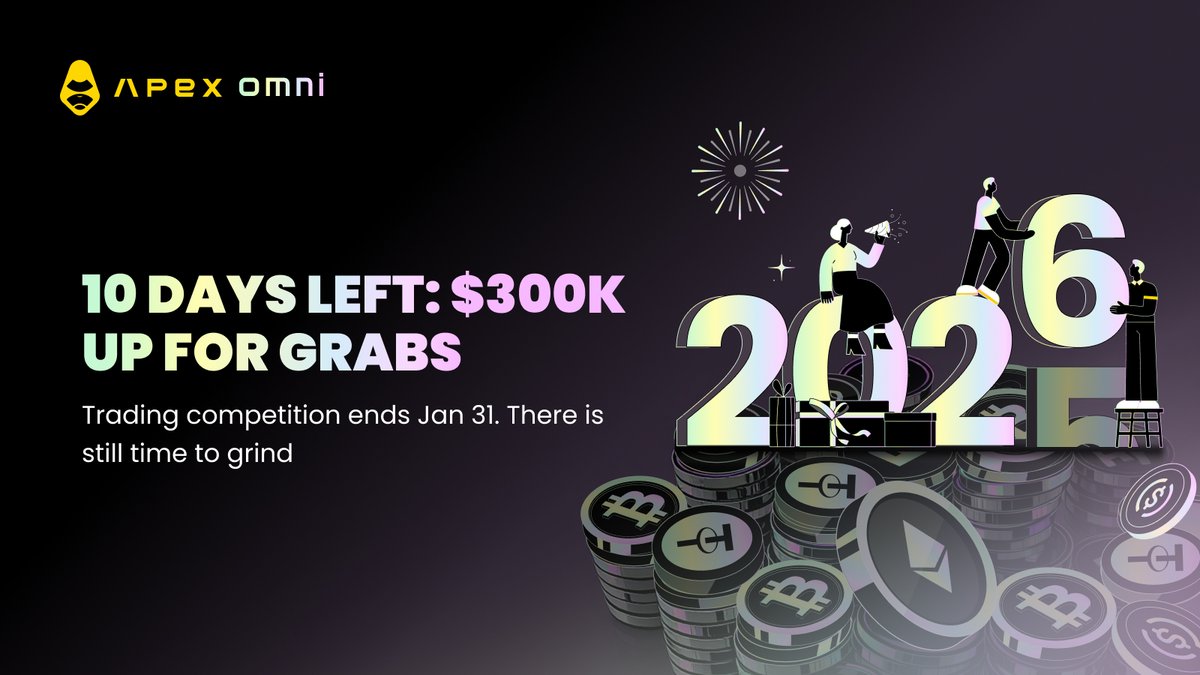 CllayBaba (@Cllaytus) / Posts / X