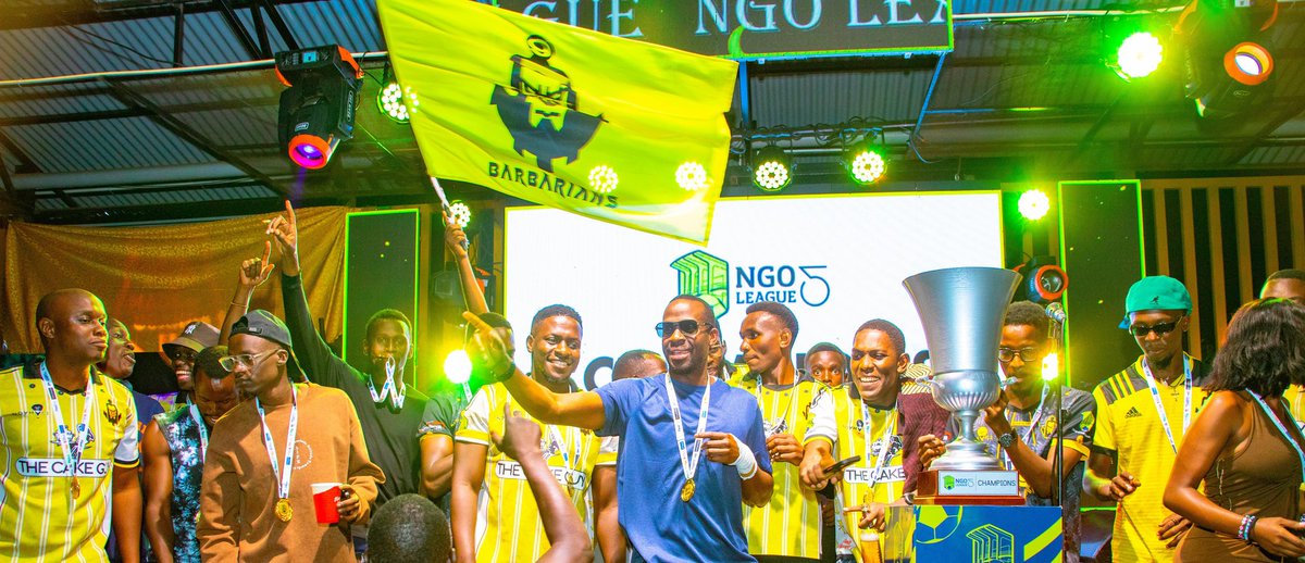 Barbarians🥷 ⭐️ tweet media