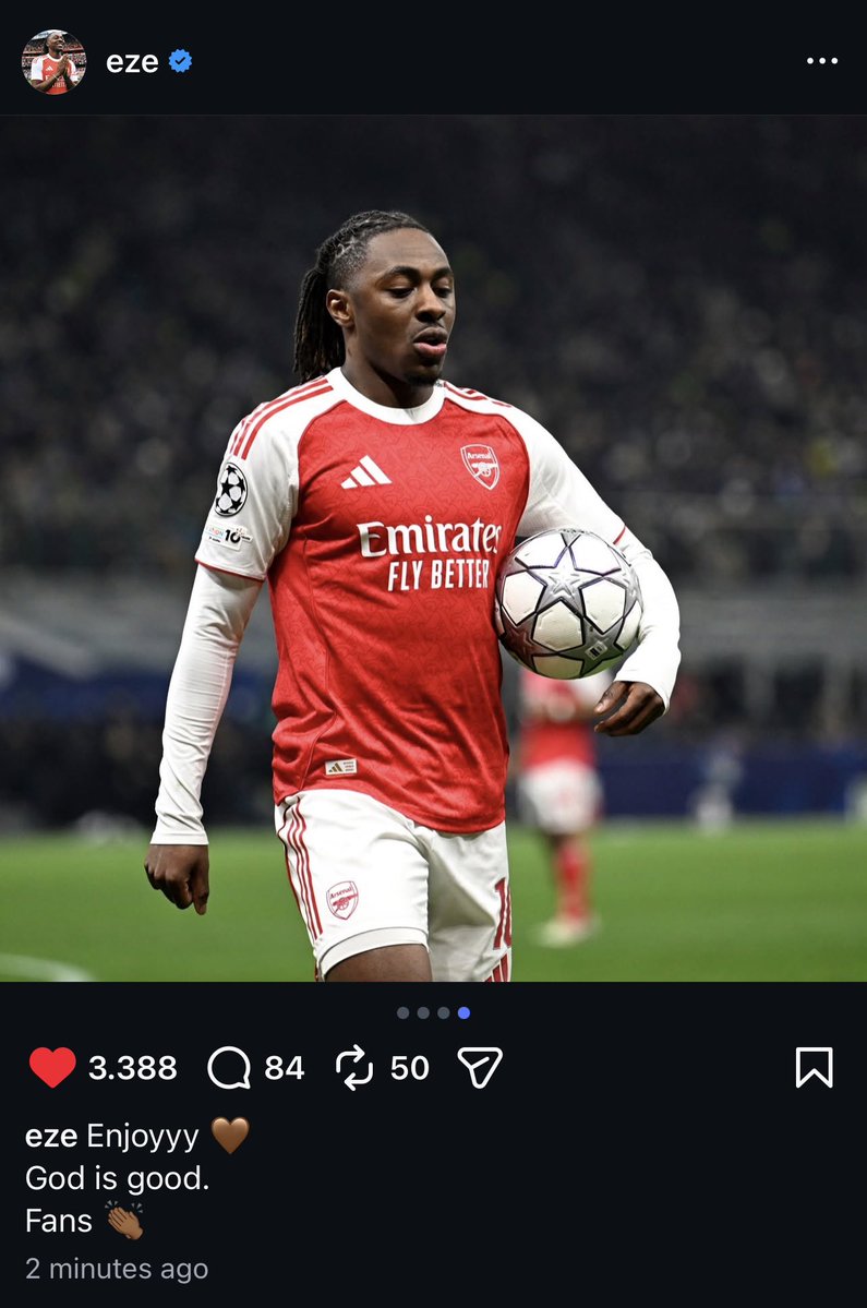 copiumaiii's tweet image. my average letterboxd review: