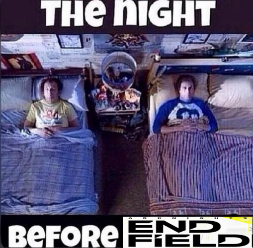 SUPAH_SUPAH's tweet image. 