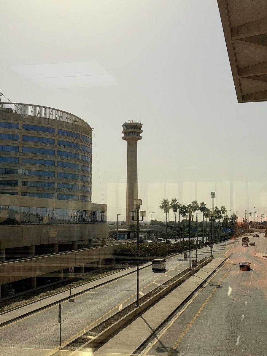 فهد الدريس tweet media