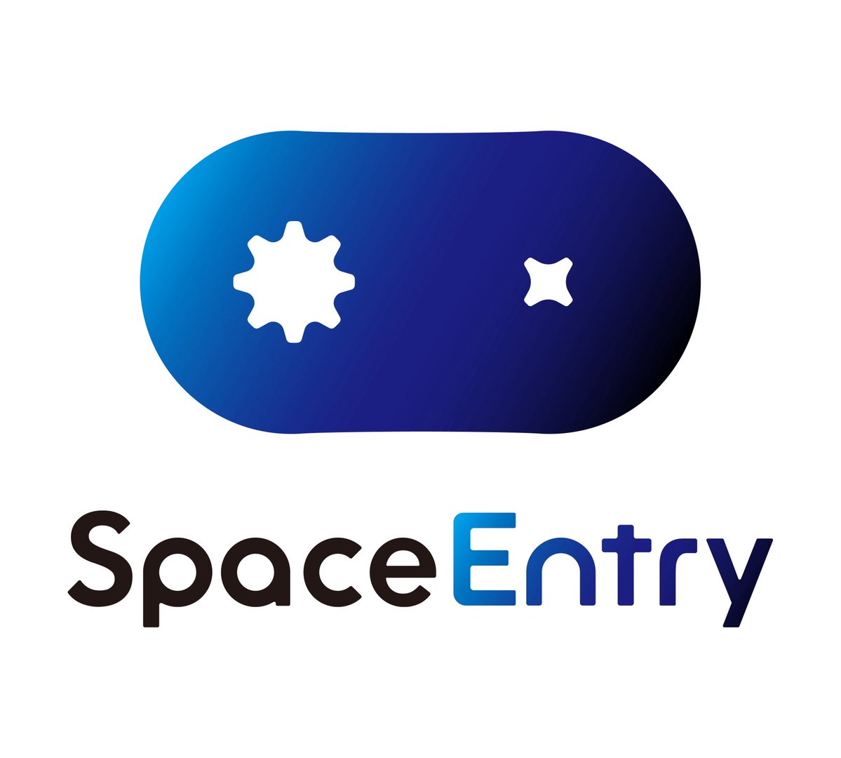 HATCH_2020's tweet image. 【参加企業紹介｜フリーランス×企業交流会】
①スペースエントリー株式会社さま@space_entry 
気軽に宇宙開発に参加できる世界を目指すベンチャー。宇宙空間で使われるロボット研究・開発、宇宙体験サービスも展開🚀
🔍 募集フリーランス
エンジニア.バックオフィス.コミュニティ運営.マーケティング