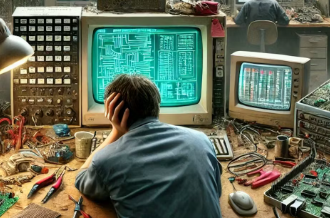 Mango Technology Engineering Co., Ltd. tweet media