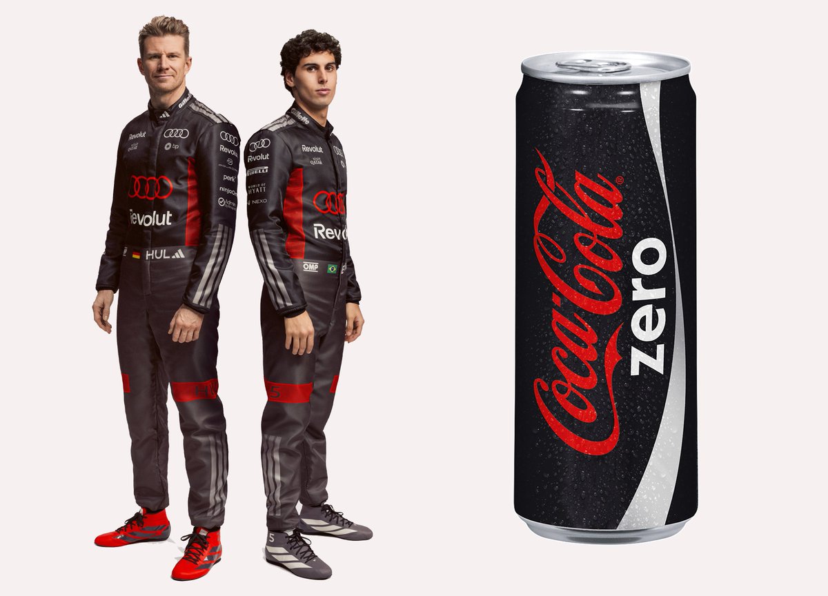 ScrewderiaF1's tweet image. 