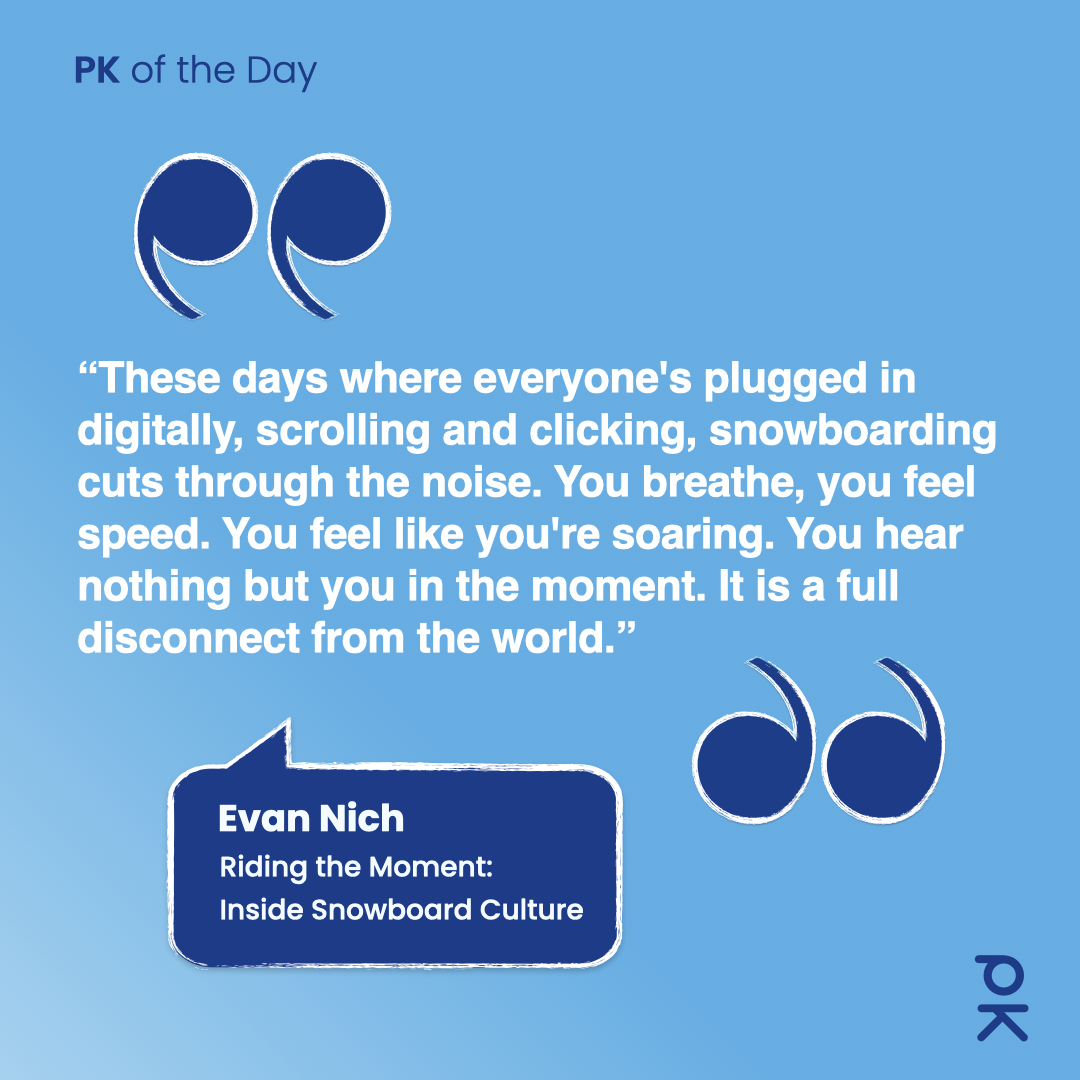 PechaKucha tweet media