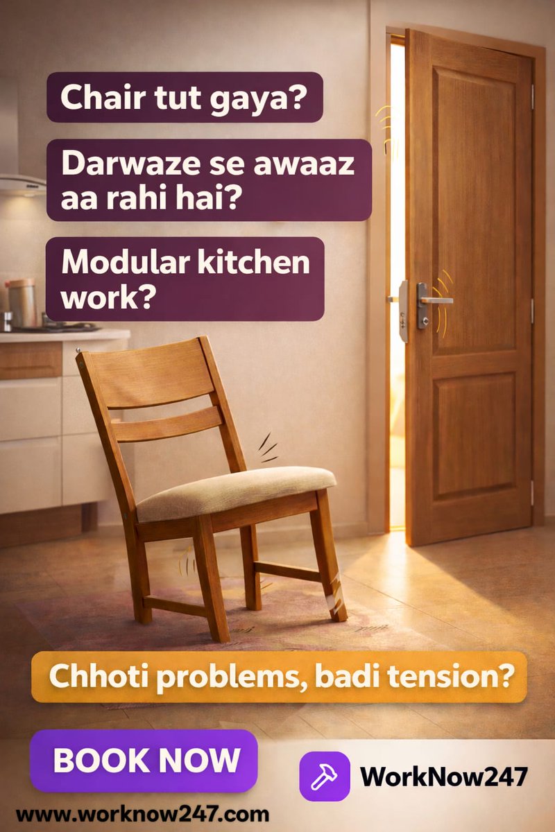 WorkNow247 tweet media