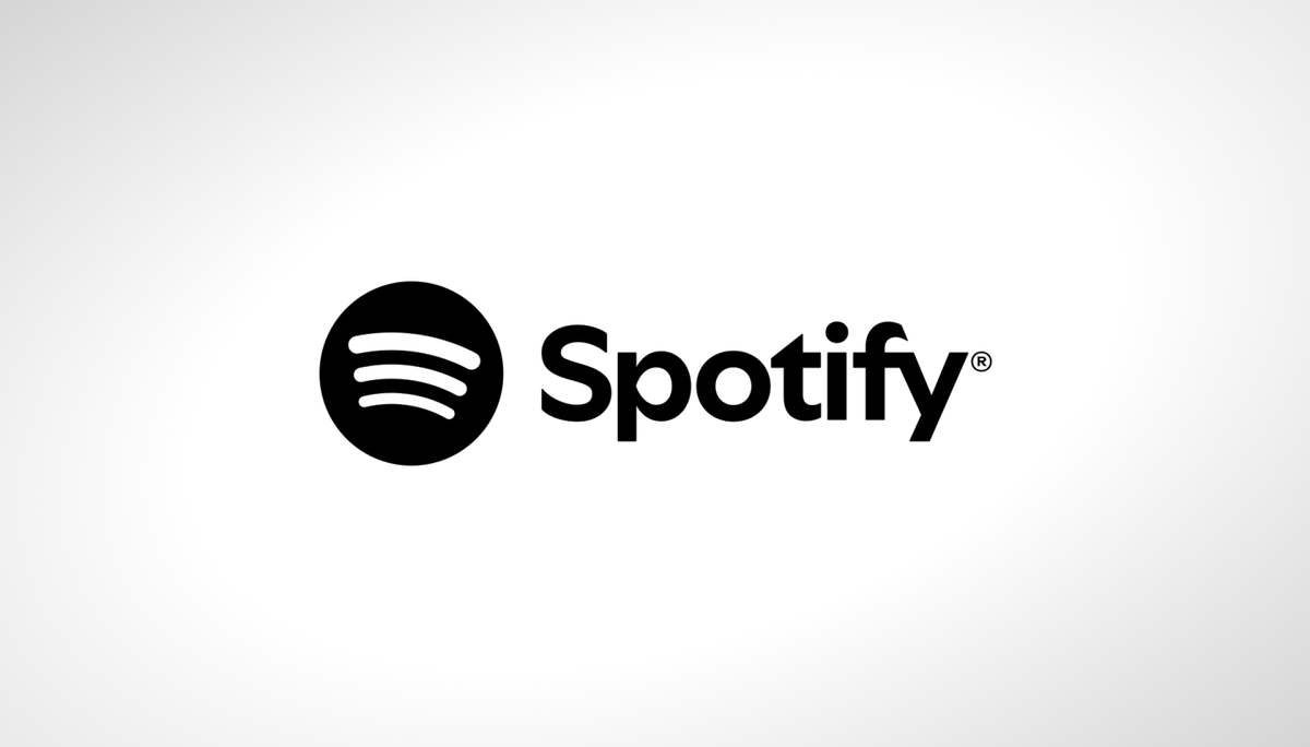 PlaySpotifyRu's tweet photo. Spotify подал заявку на регистрацию товарного знака в России.

Заявка поступила в Роспатент 19 января 2026 года из Швеции.

Знак регистрируется по классам МКТУ 09, 35, 41 и 42 это цифровые услуги, аппаратура для записи звука, продажа загружаемого контента, разработка ПО и ТО. https://t.co/Skuubi6ZKZ