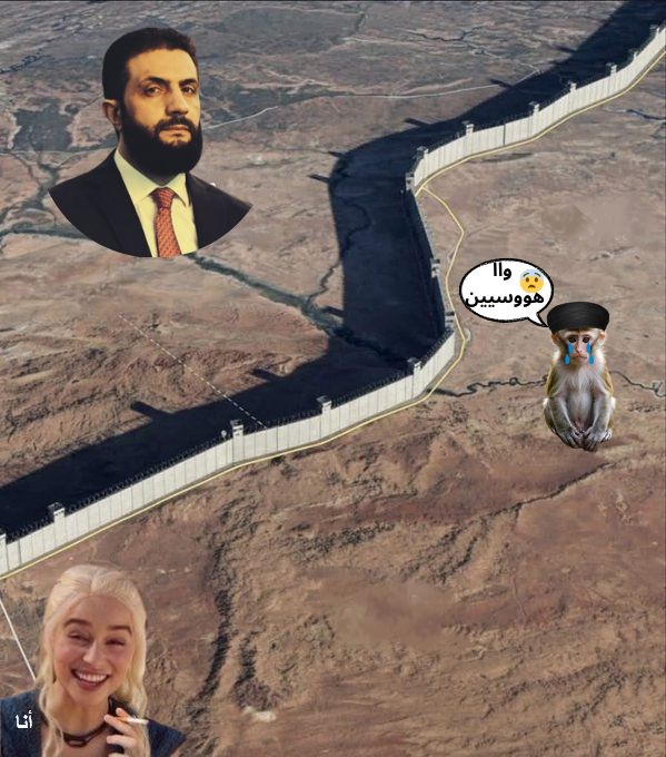 Safa. Madali tweet media