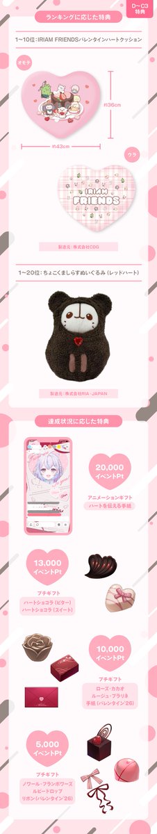 呱々唄七つ (@7qovop) / Posts / X