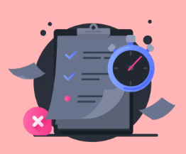 Mango Technology Engineering Co., Ltd. tweet media