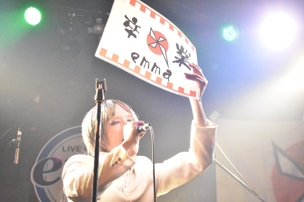 ウェンズデー (@wedday_official) / Posts / X