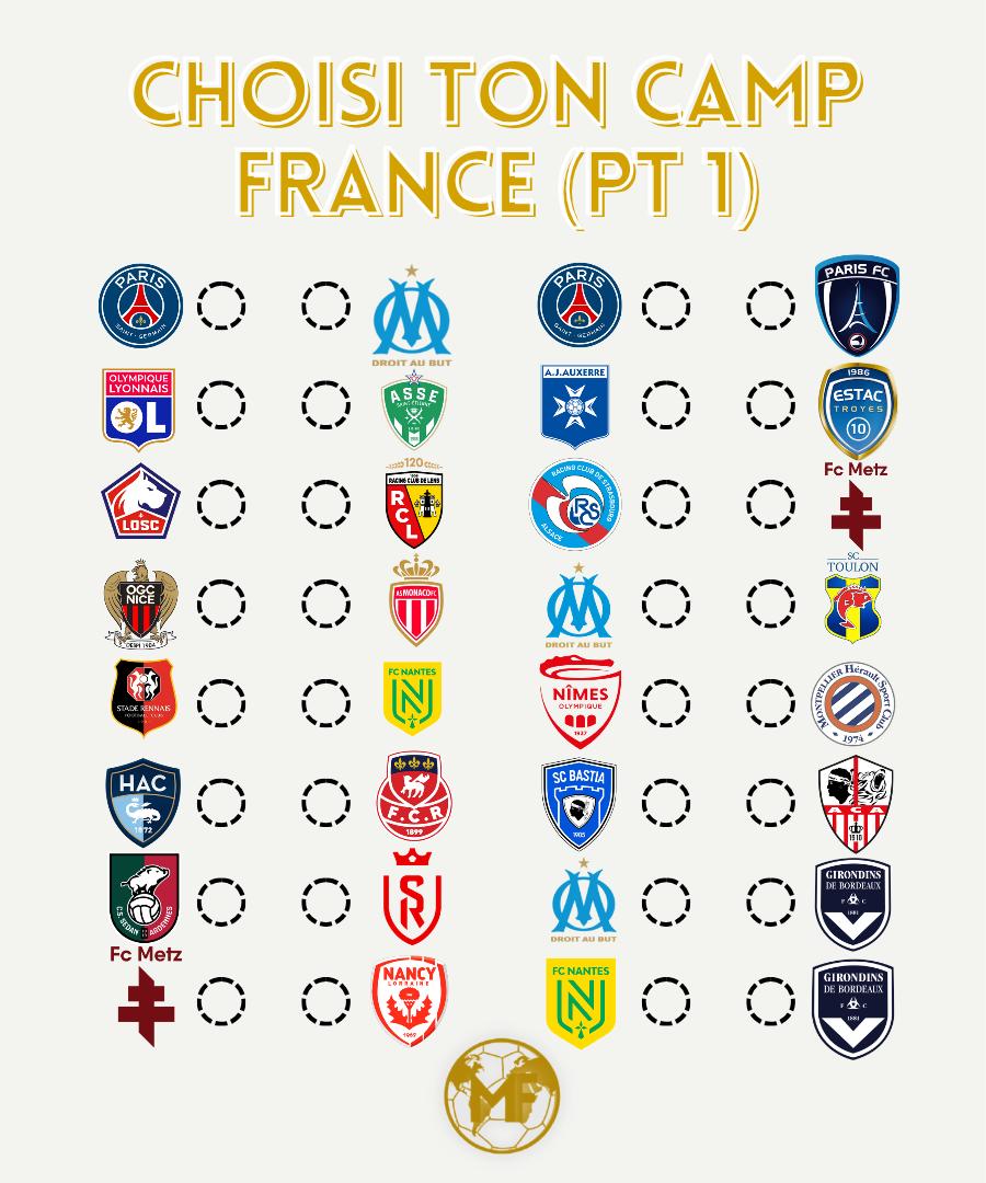 MeteoFoot tweet media