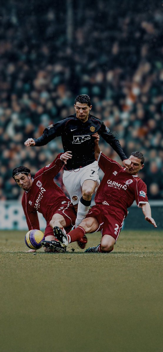 ManUnitedMedia's tweet image. What a picture 😍