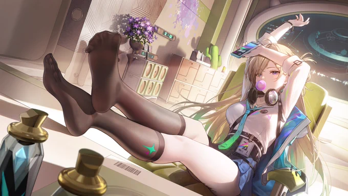 Lynae