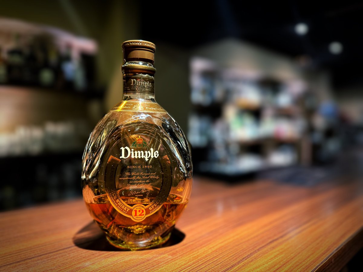 ウイスキー ponpao21 ウイスキー ponpao21 ウイスキー ponpao21