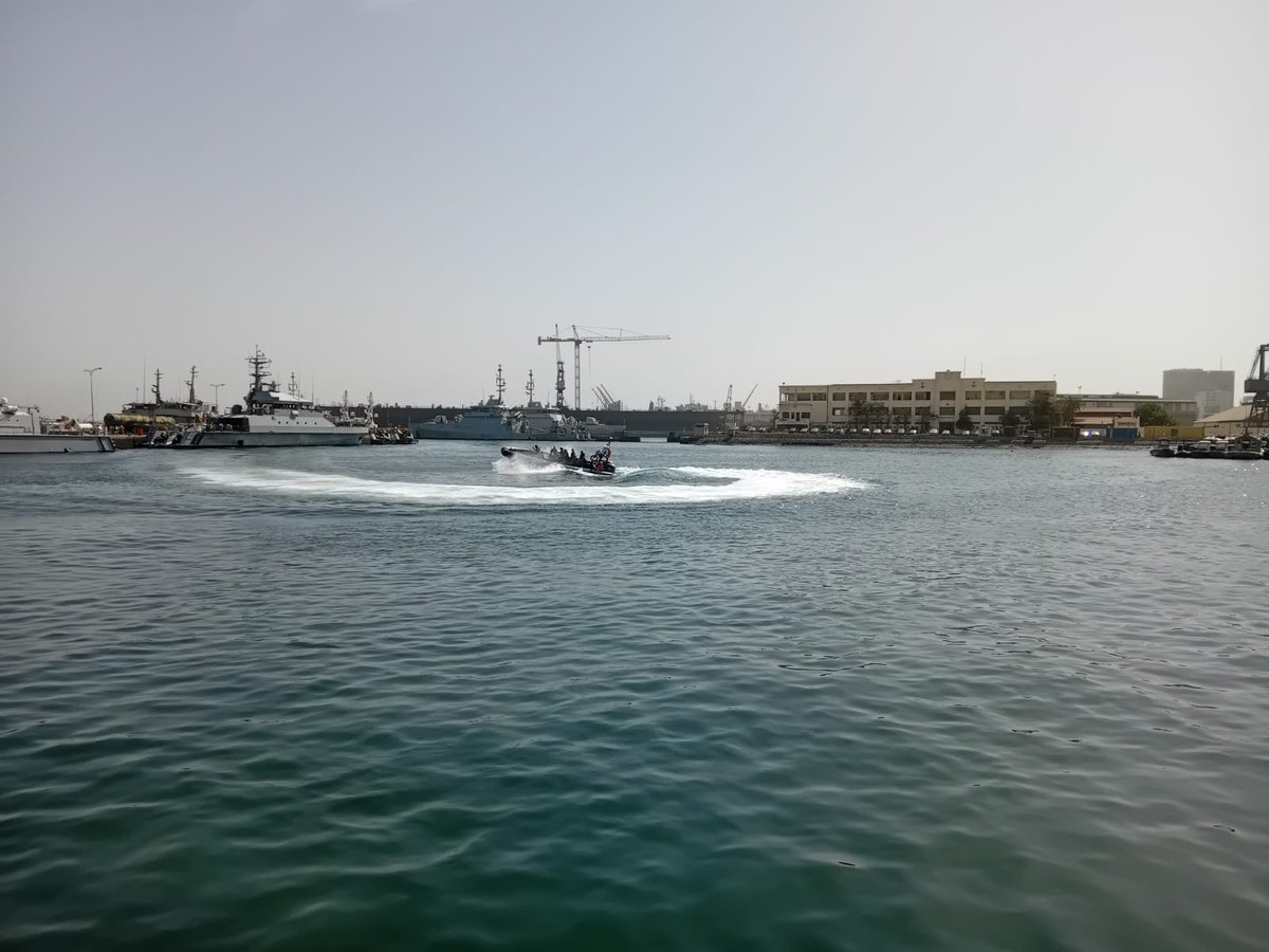 EUSecurityDefence tweet media