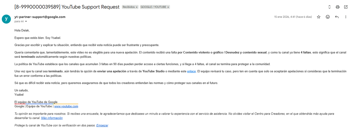 Deîak 💚 tweet media