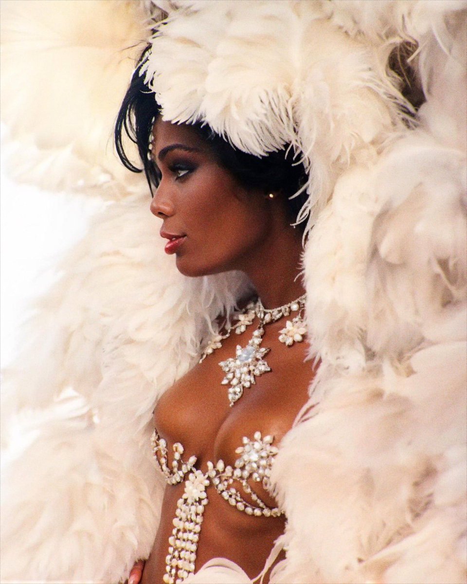 adele fátima at carnival in río de janeiro, 1980
by bruno barbey