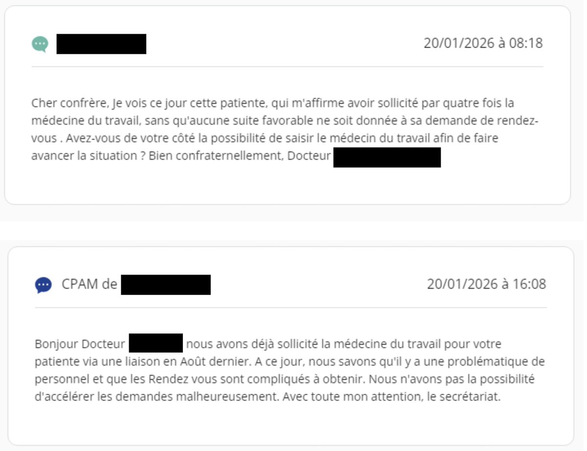 Frédéric Villeneuve tweet media