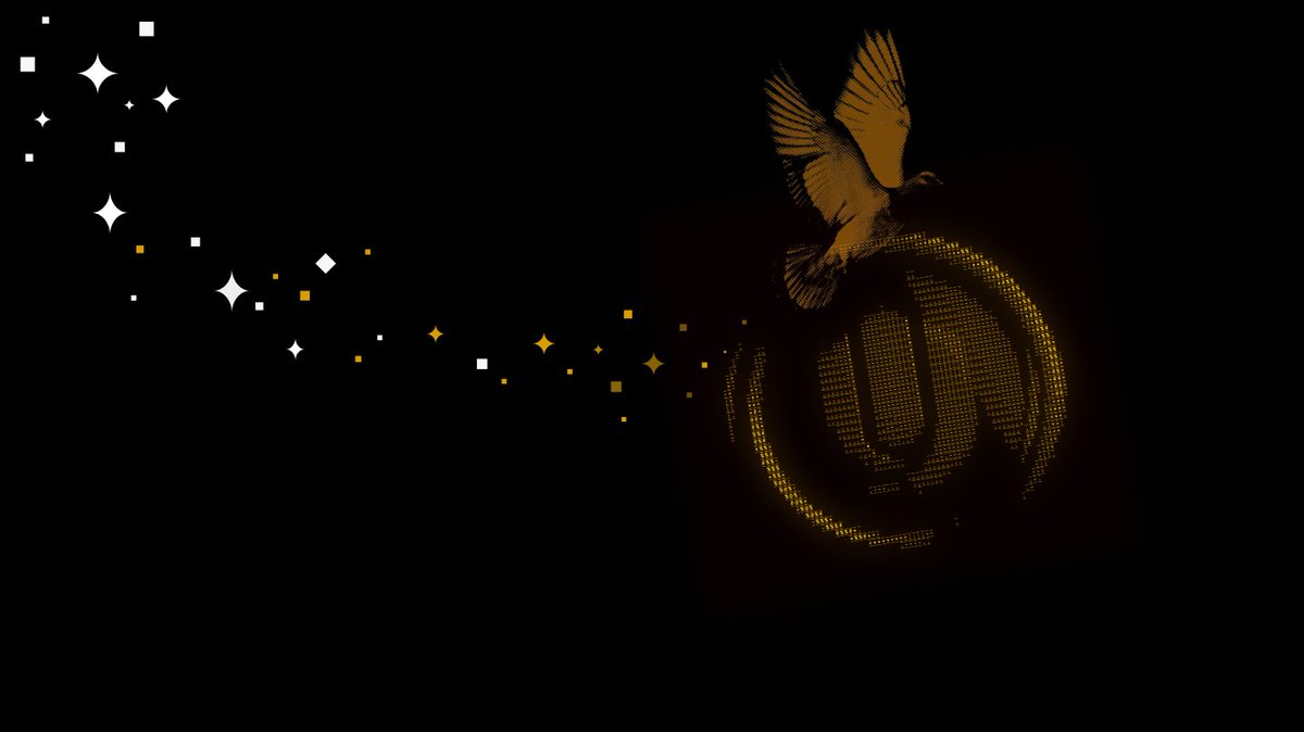 ･ ｡
    ∴｡
　･*｡.
　　･ *
　 ･ *
     ･｡
   *･｡
      *.｡
           ｡･
              °*.
                      °*.
                      ﾟ*.
                 ｡｡ ･
             ｡ ･
       ｡°*.
   ｡*･｡