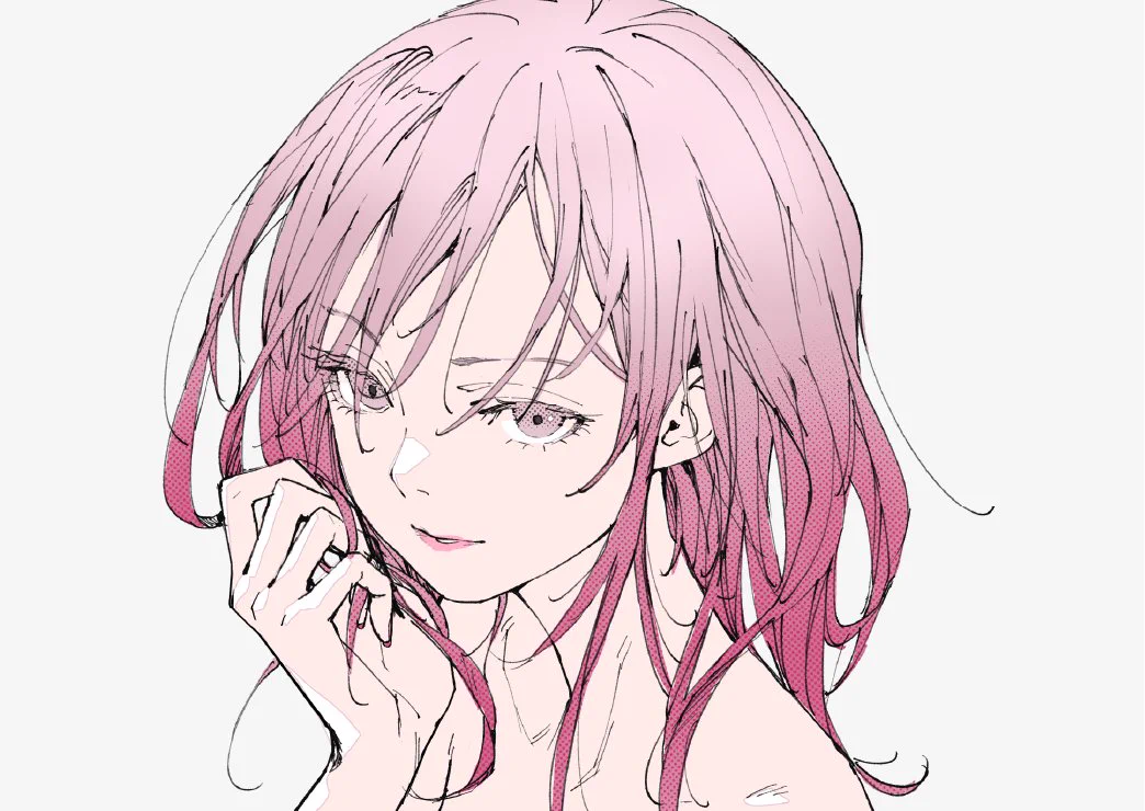 REDBOX (@uncron_t) / X