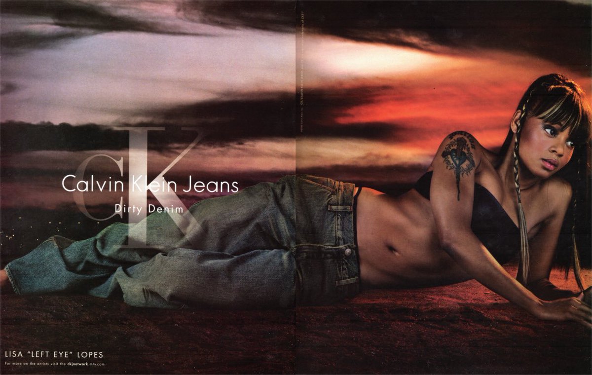 ᯓᡣ𐭩 (@fairestofthemal) on Twitter photo 