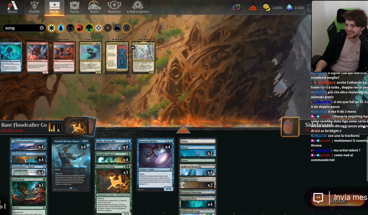 Marco Vassallo tweet media