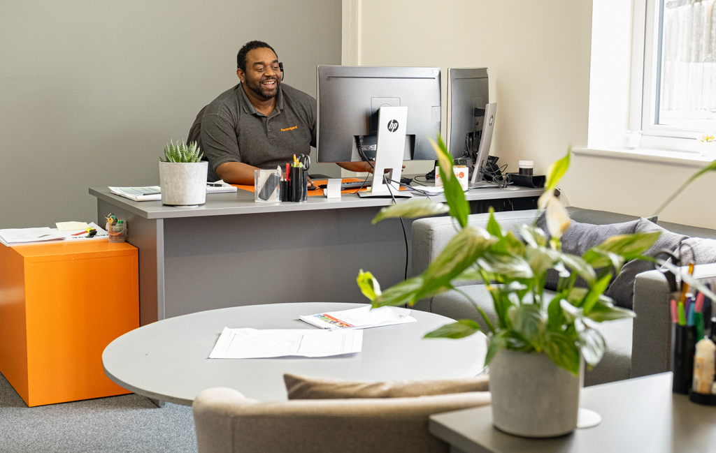 📞 Knowing when to seek professional advice can save time, cost and disruption later on.

If you’re unsure what you’re dealing with, speaking to one of our technical specialists can help clarify the cause and appropriate next steps.

📞 0117 982 3282
📧 sales@permagard.co.uk