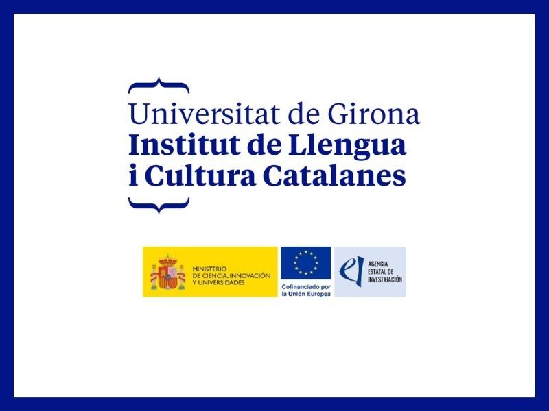 ILCC_UdG tweet media