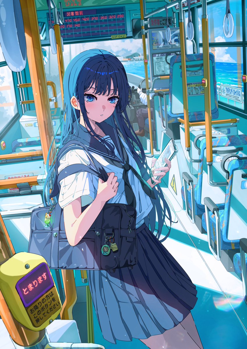 朔月八雲＠関西コミティアL01 (@hassaku401) / Posts / X