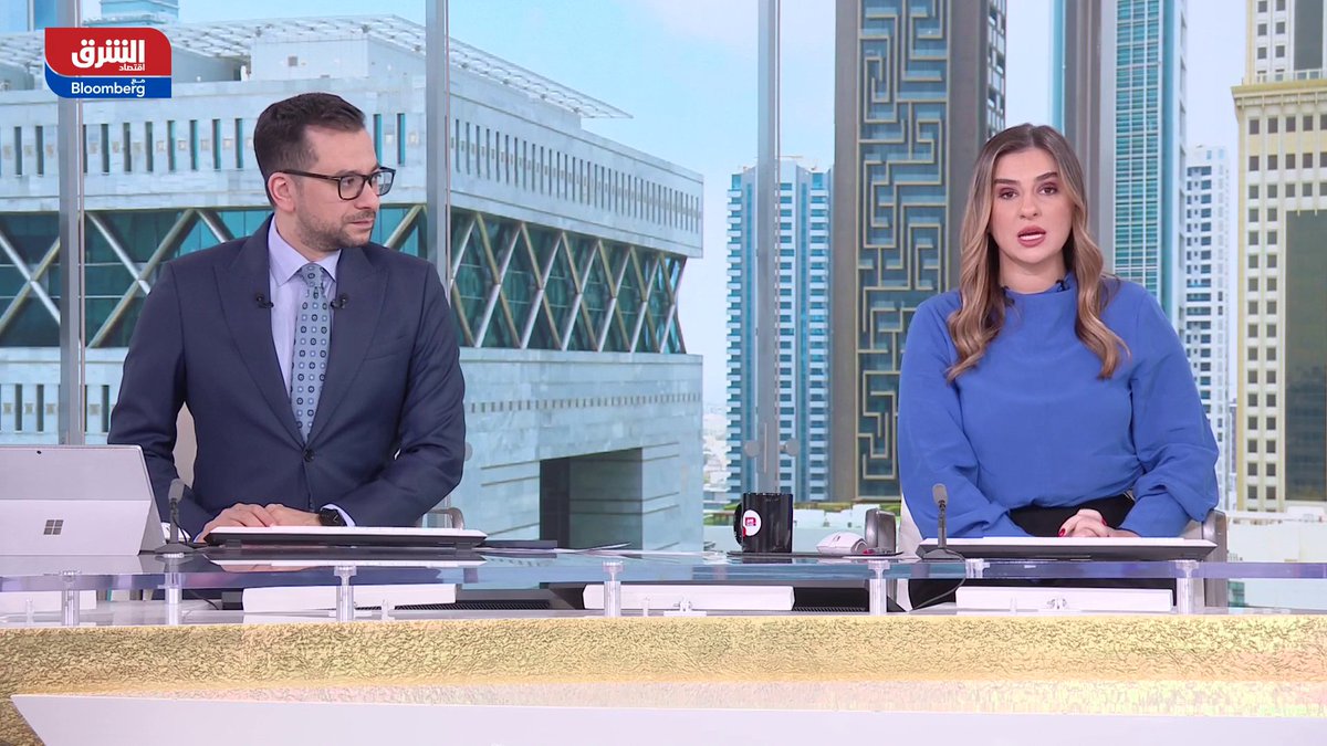 السعودية تقر الاستراتيجية الوطنية لقطاع التأمين. الاستراتيجية الجديدة تمكن التغطية الصحية الشاملة 