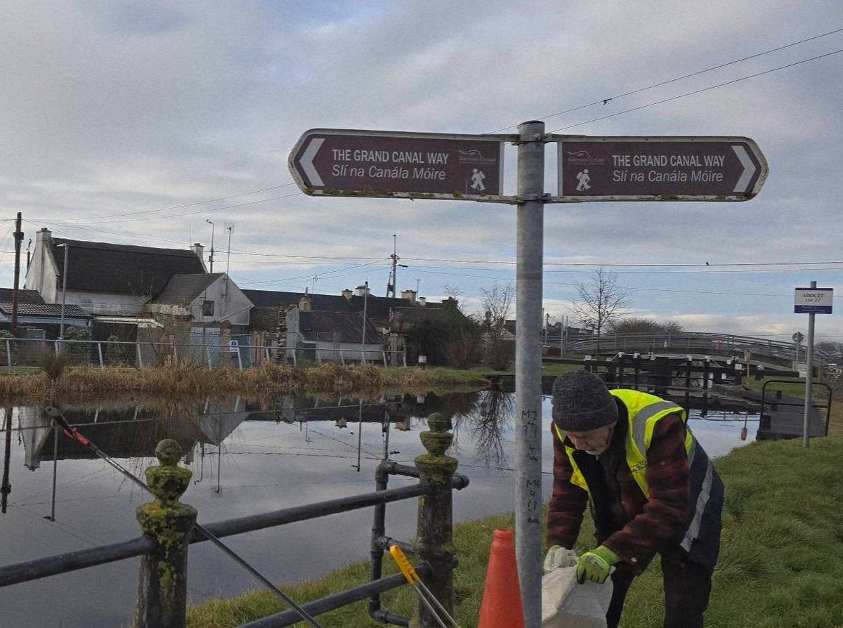 NationalSpringClean tweet media