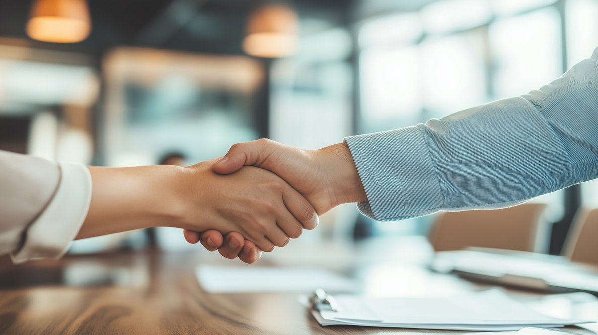 🤝"El papel de la Abogacía".

✍️En el #DíaEuropeoDeLaMediación, Marta Martínez (<a href="/IGellida/">Marta Mnez i Gellida</a>), presidenta de la Comisión de Métodos Adecuados de Solución de Controversias (MASC) de la Abogacía Española, reflexiona sobre el papel de la negociación y el acuerdo con la entrada en vigor