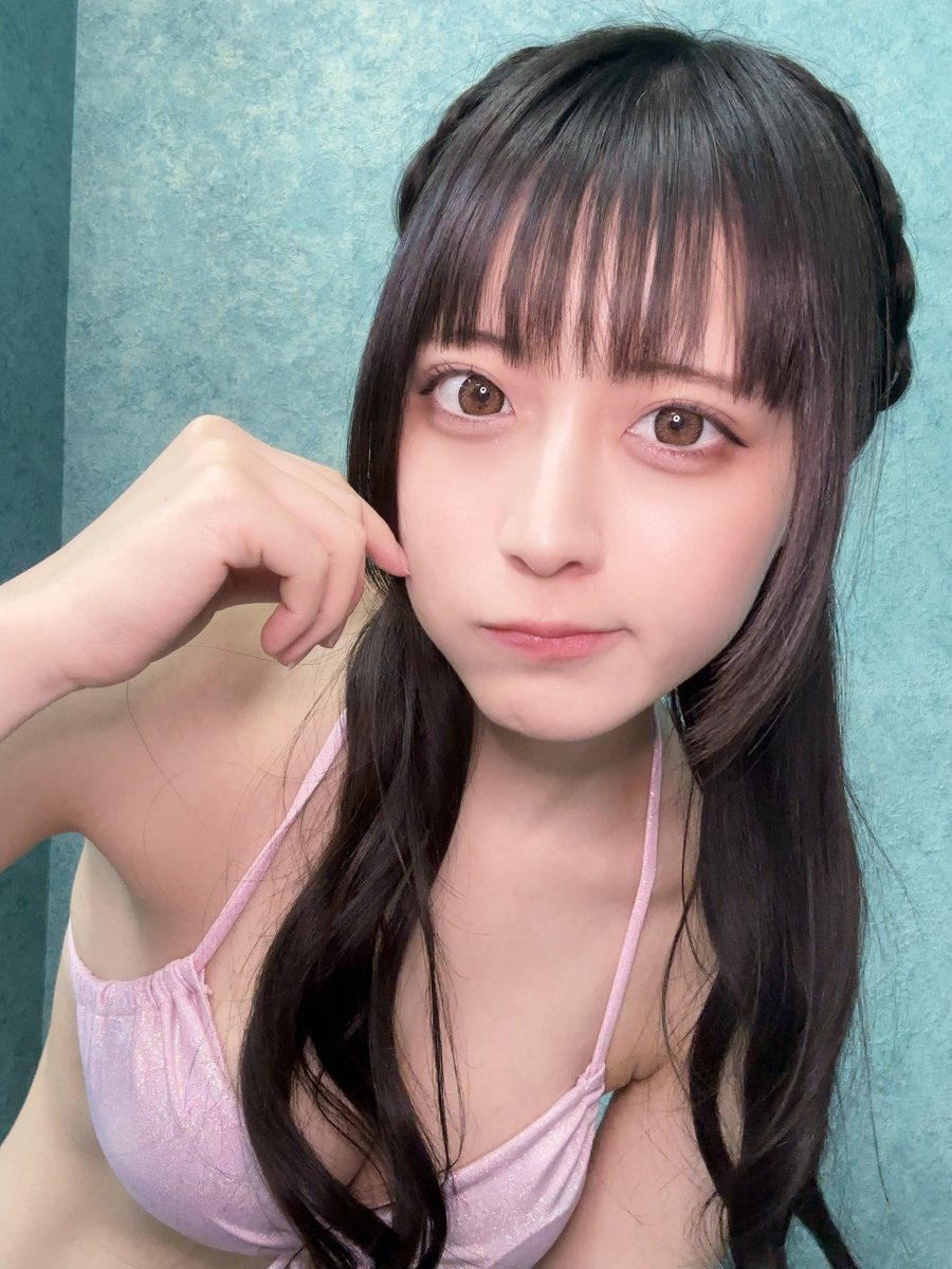 ❤️なおき❤️ なおくん。 (@7CM2_1013) / Posts / X