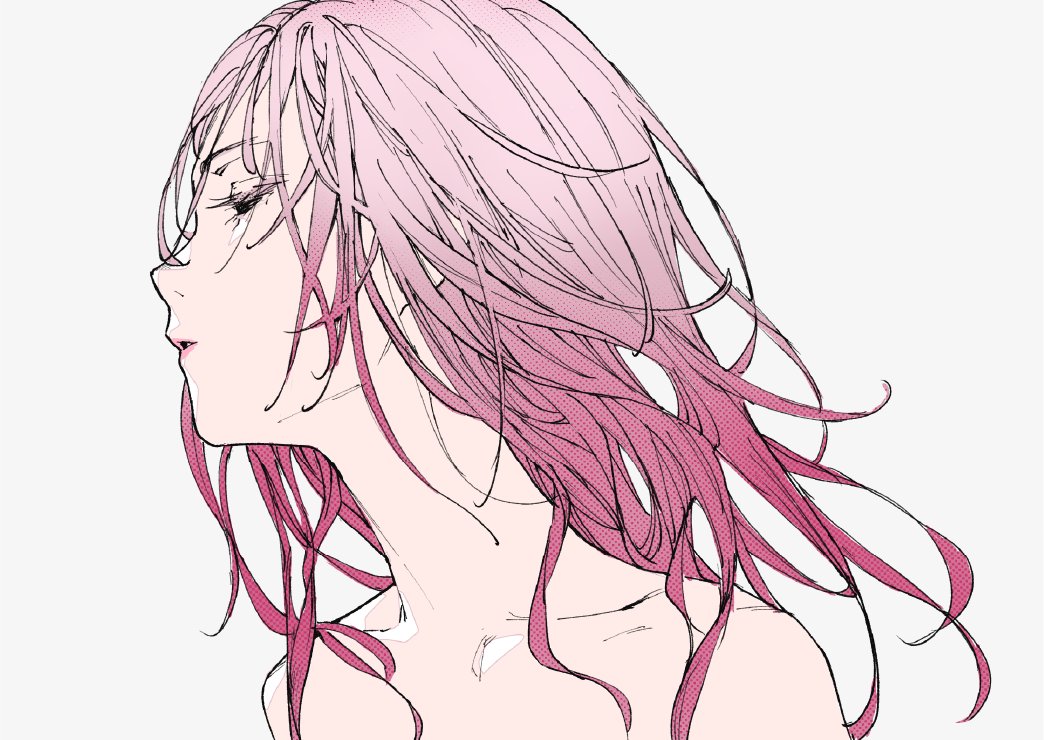 REDBOX (@uncron_t) / Posts / X