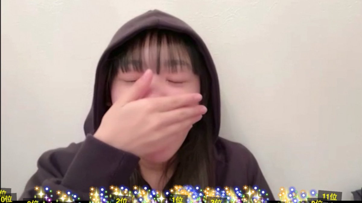 こんにちは！はちゃんです カバン持ちさせてください！ 9月6日(土)放送分 安心・安全を守る会社