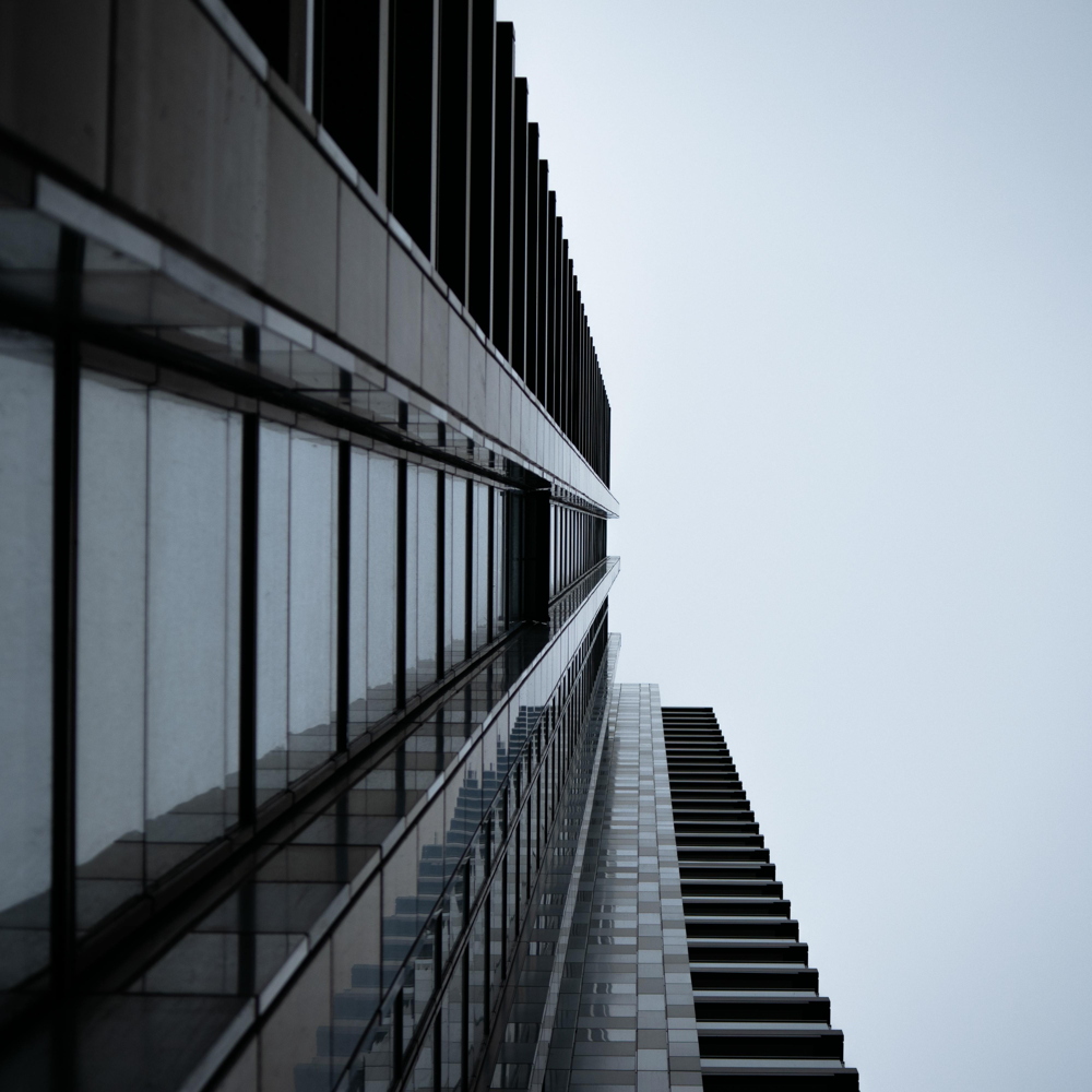 Teams everywhere are finding new ways to work with AI as it becomes part of everyday decision-making. We explore how intelligent systems support people, distributed teams, and responsible growth over time.
.
.
#ArtificialIntelligence #IntelligentSystems 

arnia.com/the-ai-shift-e…