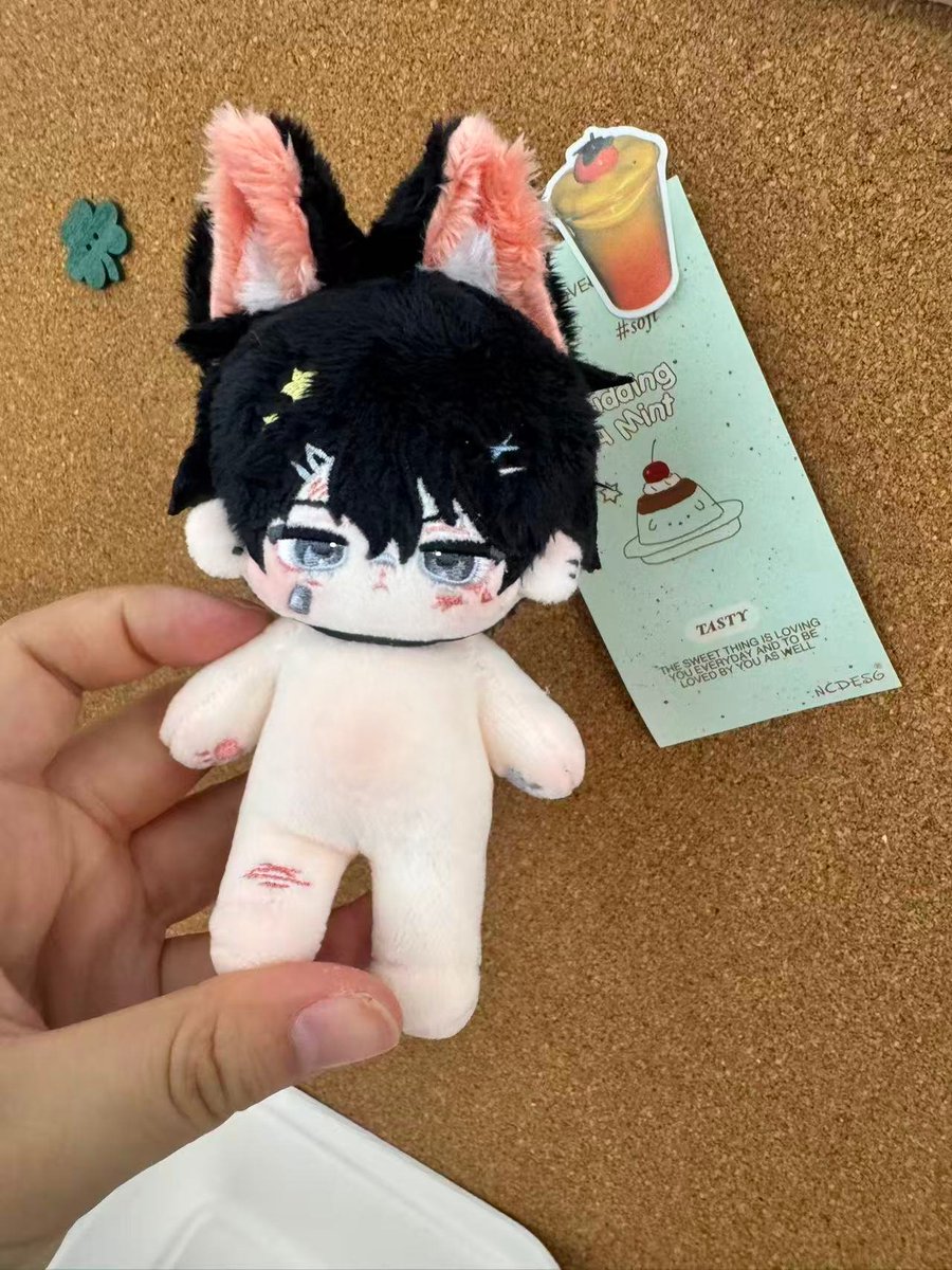 설화❄️ tweet media