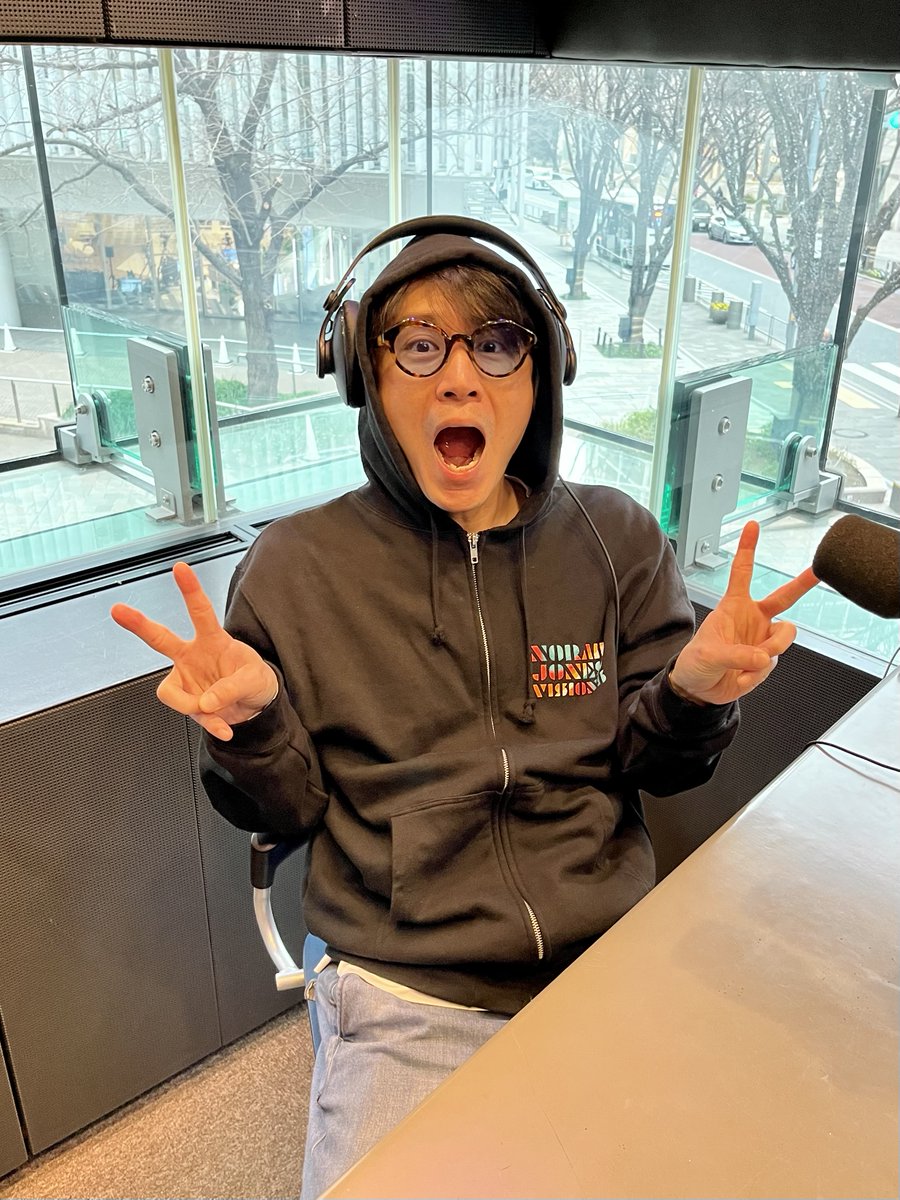 さきち (@wolfxxxcat) / Posts / X