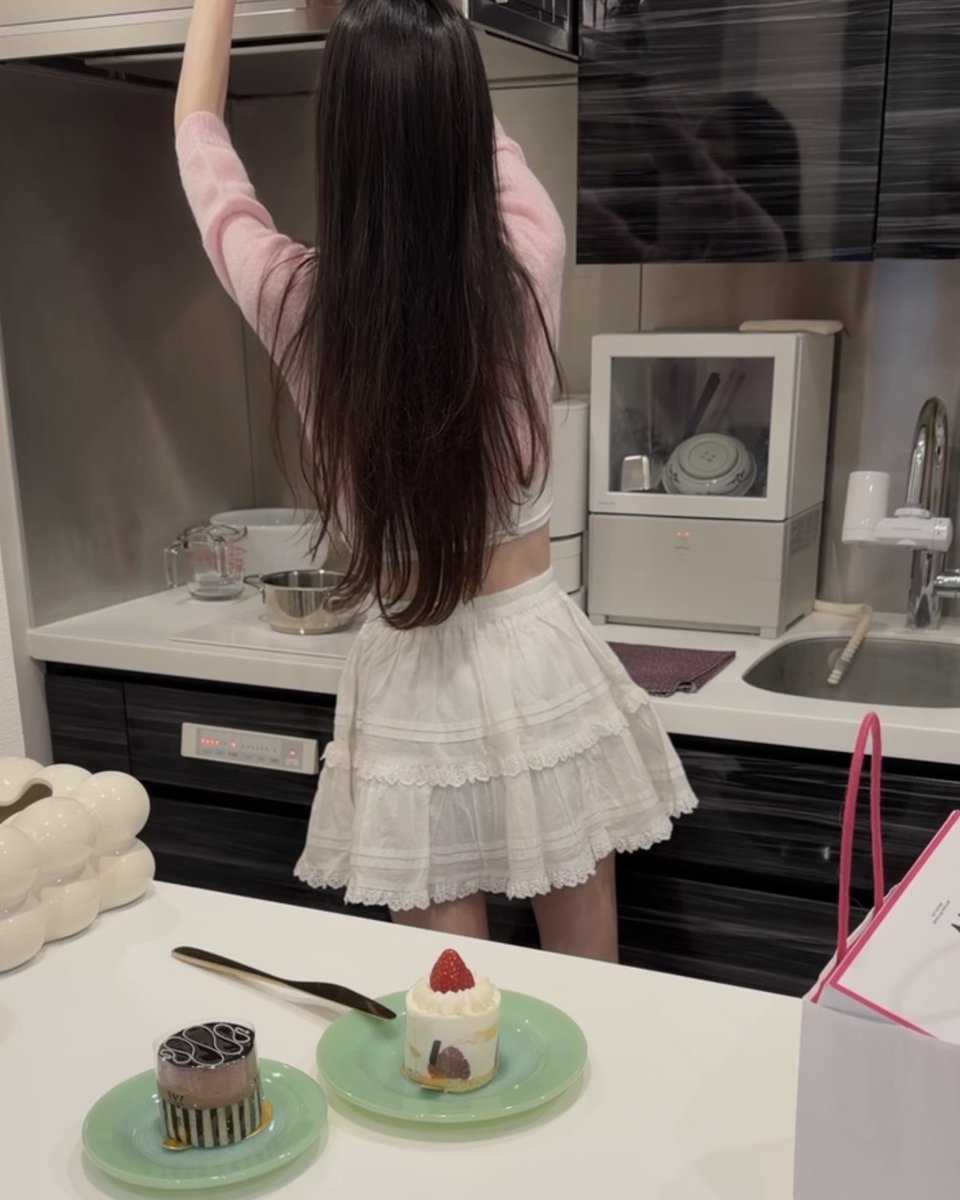 蘭｜Lan tweet media